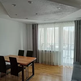 Wynajmę mieszkanie Skawina 1400 zł 36m