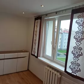 Wynajmę mieszkanie Skawina 1400 zł 36m