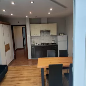 Wynajmę mieszkanie Skawina 1400 zł 36m