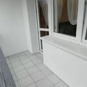Wynajmę mieszkanie Skawina 1400 zł 36m