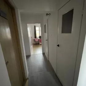 Wynajmę mieszkanie 46m2 REDA