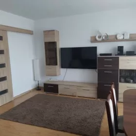 Sprzedam mieszkanie Ostróda 3 pokojowe umeblowane.