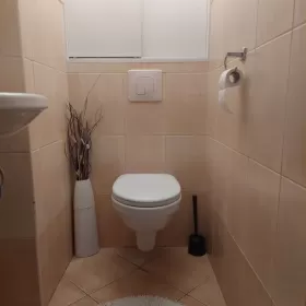 Sprzedam mieszkanie Ostróda 3 pokojowe umeblowane.