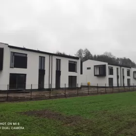Sprzedam Mieszkanie 78m2 + ogródek 65m2 . Nasielsk