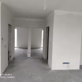 Sprzedam Mieszkanie 78m2 + ogródek 65m2 . Nasielsk