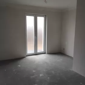Sprzedam Mieszkanie 78m2 + ogródek 65m2 . Nasielsk