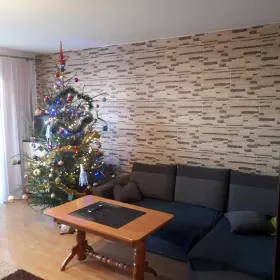 Mieszkanie na sprzedaż 64,45m Waplewo