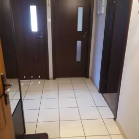 Mieszkanie na sprzedaż 64,45m Waplewo