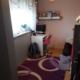 Mieszkanie na sprzedaż 64,45m Waplewo