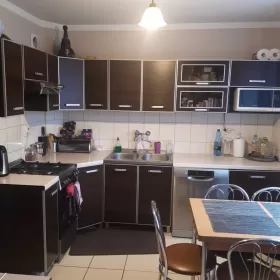 Mieszkanie na sprzedaż 64,45m Waplewo