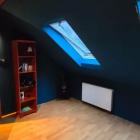 Wynajme mieszkanie Boboszów