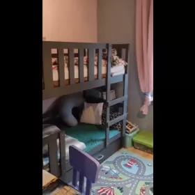 Wynajme mieszkanie Boboszów