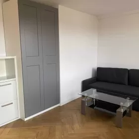 Wynajmę mieszkanie 3 pokoje po kapitalnym remoncie, czuby Szmaragdowa