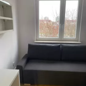 Wynajmę mieszkanie 3 pokoje po kapitalnym remoncie, czuby Szmaragdowa