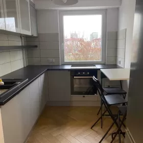 Wynajmę mieszkanie 3 pokoje po kapitalnym remoncie, czuby Szmaragdowa