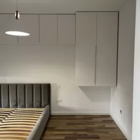 Mieszkanie do wynajęcia na osiedlu Odra Prestige Opole 