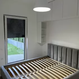 Mieszkanie do wynajęcia na osiedlu Odra Prestige Opole 