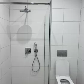 Mieszkanie do wynajęcia na osiedlu Odra Prestige Opole 
