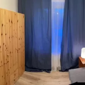 Mieszkanie dwupokojowe Gdańsk centrum Wrzeszcza