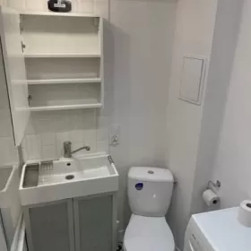 Mieszkanie dwupokojowe Gdańsk centrum Wrzeszcza