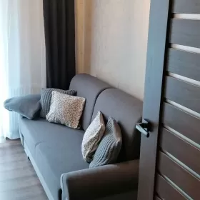 Wynajmę mieszkanie na nowym osiedlu Elbląg 