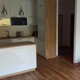 Wynajmę mieszkanie 2-pokojowe/Gdańsk Matarnia