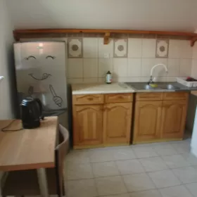 Wynajmę 2 pokojowe mieszkanie w Obornikach Śląskich