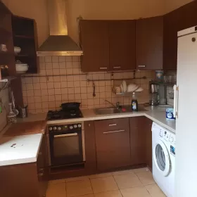 Sprzedam Przestronny dom na Olszy w centrum Krakowa