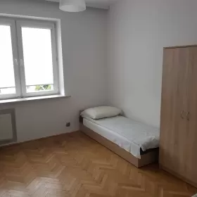Sprzedam Przestronny dom na Olszy w centrum Krakowa