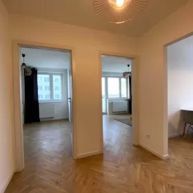 Wynajmę Mieszkanie dwupokojowe olsztyn  Żołnierska