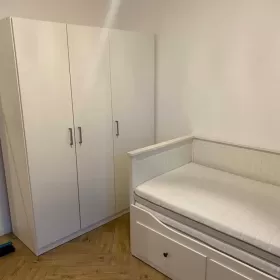 Wynajmę Mieszkanie dwupokojowe olsztyn  Żołnierska