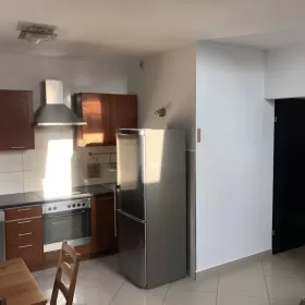 Wynajmę Mieszkanie 3 pokojowe Lodz Gorna