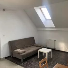 Wynajmę Mieszkanie 3 pokojowe Lodz Gorna
