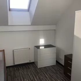 Wynajmę Mieszkanie 3 pokojowe Lodz Gorna