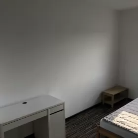 Wynajmę Mieszkanie 3 pokojowe Lodz Gorna