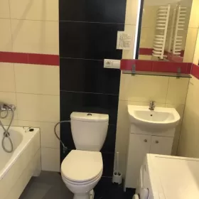 Wynajmę Mieszkanie 3 pokojowe Lodz Gorna