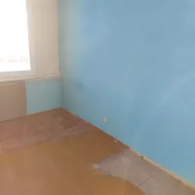 Sprzedam Mieszkanie 3 pokojowe Banie Mazurskie