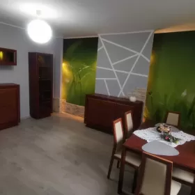 Komfortowe mieszkanie do wynajęcia w Gdyni na Oksywiu