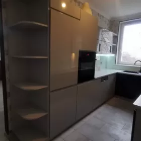 Komfortowe mieszkanie do wynajęcia w Gdyni na Oksywiu