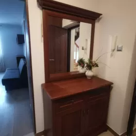 Komfortowe mieszkanie do wynajęcia w Gdyni na Oksywiu