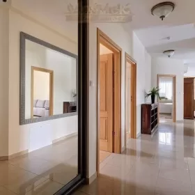 Wyjątkowy apartament 158m,5 pokoi+152 M warszawa Ursynów 