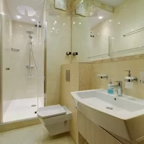 Wyjątkowy apartament 158m,5 pokoi+152 M warszawa Ursynów 