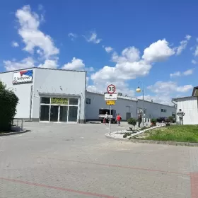 Lokal do wynajecia Lubaczów/Tesco/Tanio