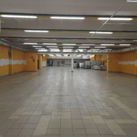 Lokal do wynajecia Lubaczów/Tesco/Tanio