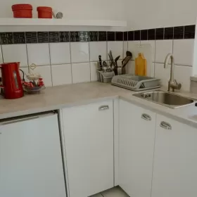 Pokoje apartamenty nocleg noclegi centrum Karpacz