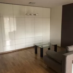 Sprzedam idealne mieszkanie na wynajem Kraków ul. Sołtysowskiej