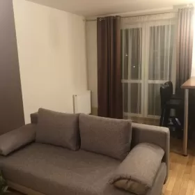 Sprzedam idealne mieszkanie na wynajem Kraków ul. Sołtysowskiej