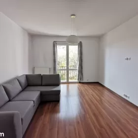 Mieszkanie w Pleszewie do wynajęcia