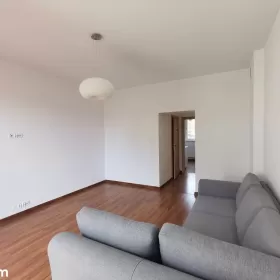Mieszkanie w Pleszewie do wynajęcia
