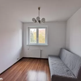 Mieszkanie w Pleszewie do wynajęcia